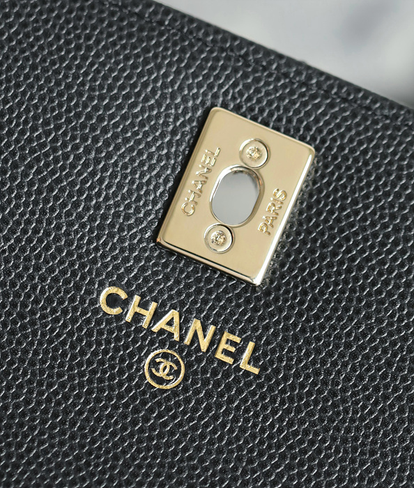 2c1fb39749893785e3efb3e3b5bb427e_1764539176_6754.jpg 2c1fb39749893785e3efb3e3b5bb427e_1764539176_6754.jpg