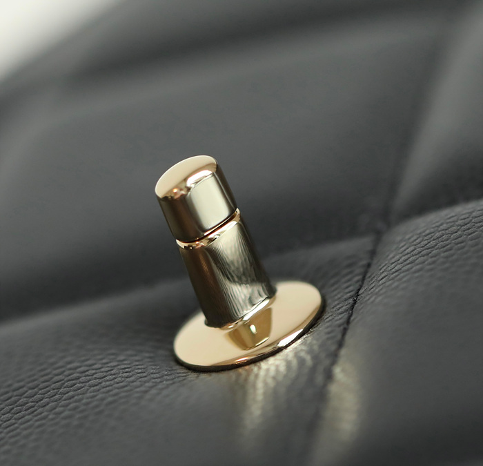 2c1fb39749893785e3efb3e3b5bb427e_1764539176_8677.jpg 2c1fb39749893785e3efb3e3b5bb427e_1764539176_8677.jpg