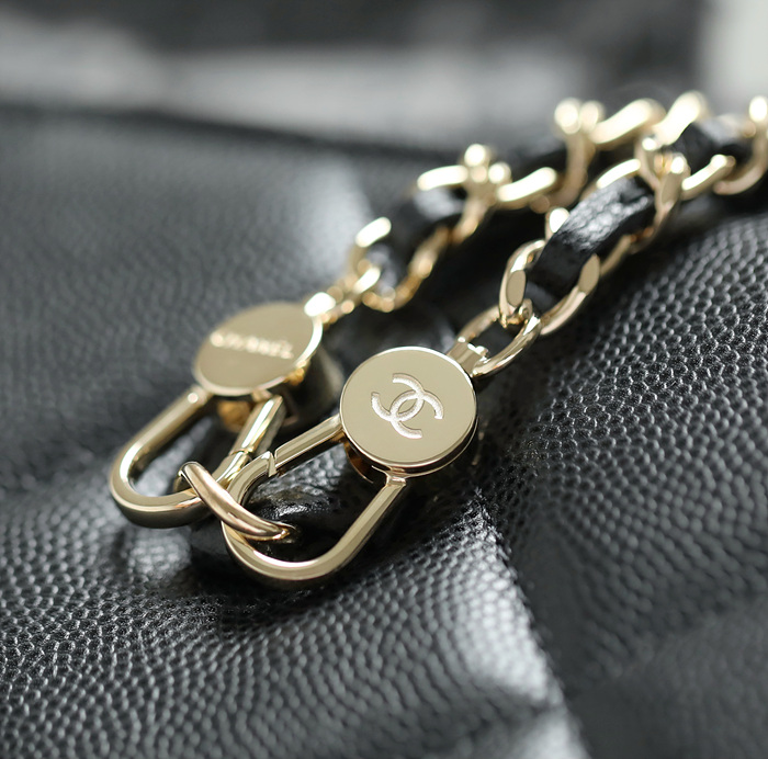 2c1fb39749893785e3efb3e3b5bb427e_1764539177_0756.jpg 2c1fb39749893785e3efb3e3b5bb427e_1764539177_0756.jpg