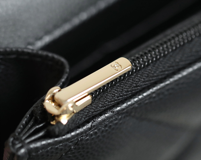 2c1fb39749893785e3efb3e3b5bb427e_1764539177_2669.jpg 2c1fb39749893785e3efb3e3b5bb427e_1764539177_2669.jpg