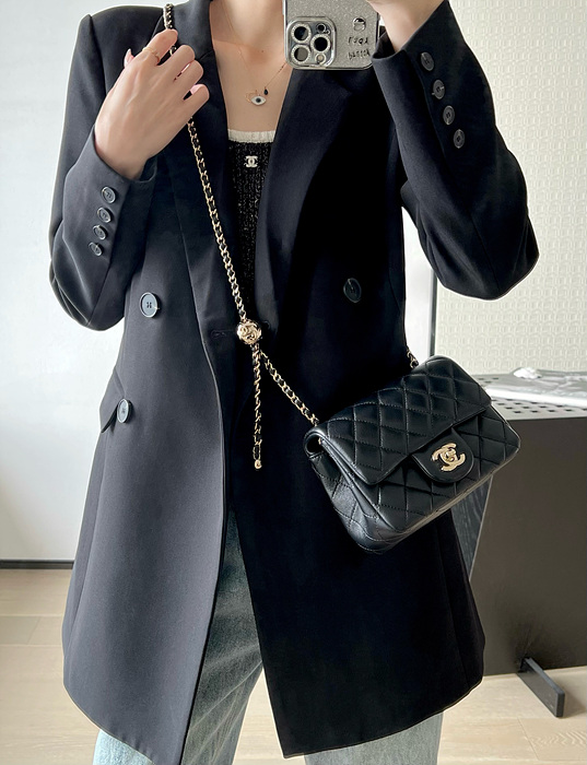 2c1fb39749893785e3efb3e3b5bb427e_1764539846_8065.jpg 2c1fb39749893785e3efb3e3b5bb427e_1764539846_8065.jpg