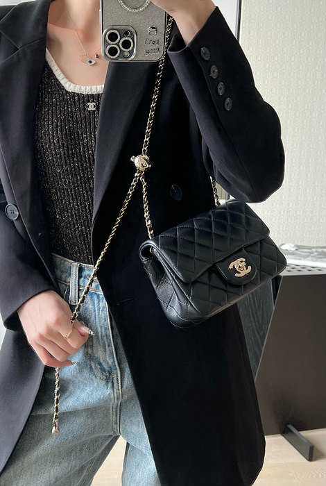 2c1fb39749893785e3efb3e3b5bb427e_1764539847_036.jpg 2c1fb39749893785e3efb3e3b5bb427e_1764539847_036.jpg