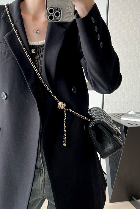 2c1fb39749893785e3efb3e3b5bb427e_1764539847_2282.jpg 2c1fb39749893785e3efb3e3b5bb427e_1764539847_2282.jpg