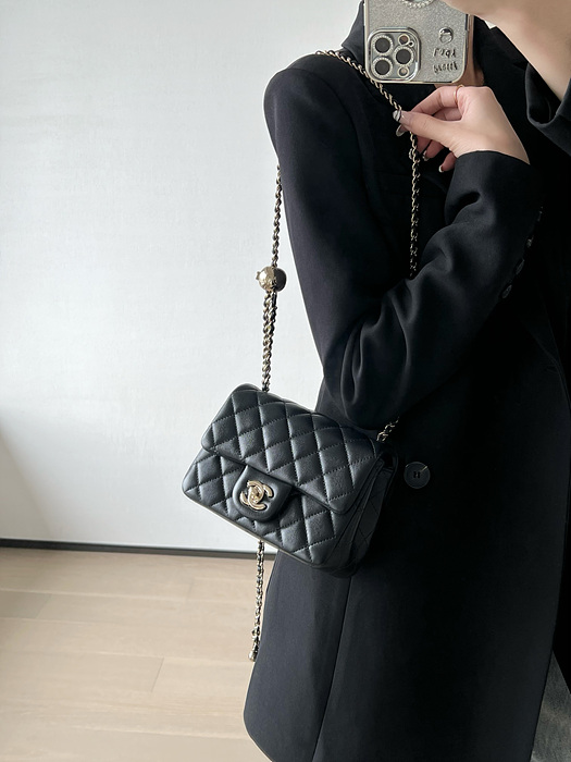 2c1fb39749893785e3efb3e3b5bb427e_1764539847_4036.jpg 2c1fb39749893785e3efb3e3b5bb427e_1764539847_4036.jpg