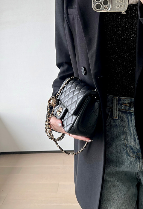 2c1fb39749893785e3efb3e3b5bb427e_1764539847_5875.jpg 2c1fb39749893785e3efb3e3b5bb427e_1764539847_5875.jpg