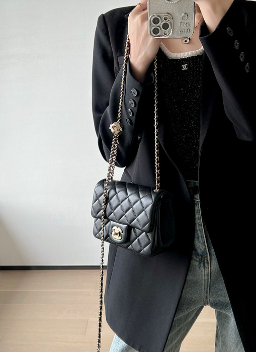 2c1fb39749893785e3efb3e3b5bb427e_1764539847_7714.jpg 2c1fb39749893785e3efb3e3b5bb427e_1764539847_7714.jpg