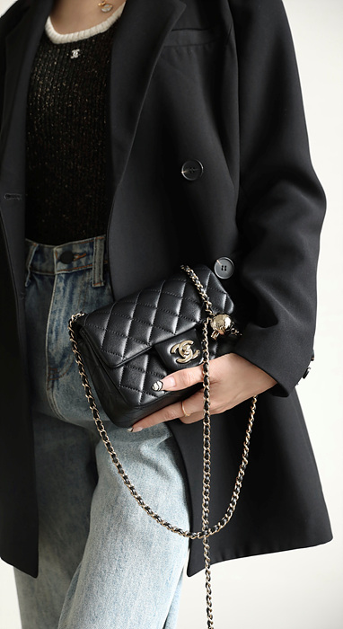 2c1fb39749893785e3efb3e3b5bb427e_1764539847_9486.jpg 2c1fb39749893785e3efb3e3b5bb427e_1764539847_9486.jpg