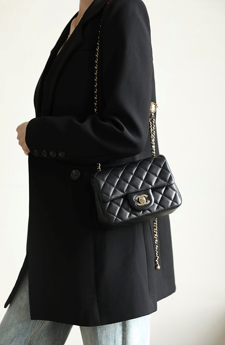 2c1fb39749893785e3efb3e3b5bb427e_1764539848_1109.jpg 2c1fb39749893785e3efb3e3b5bb427e_1764539848_1109.jpg