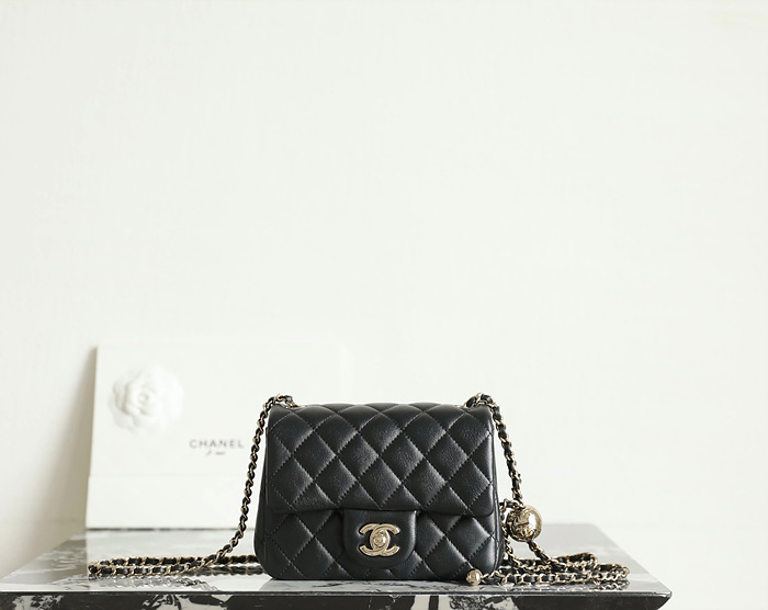 2c1fb39749893785e3efb3e3b5bb427e_1764539848_4528.jpg 2c1fb39749893785e3efb3e3b5bb427e_1764539848_4528.jpg