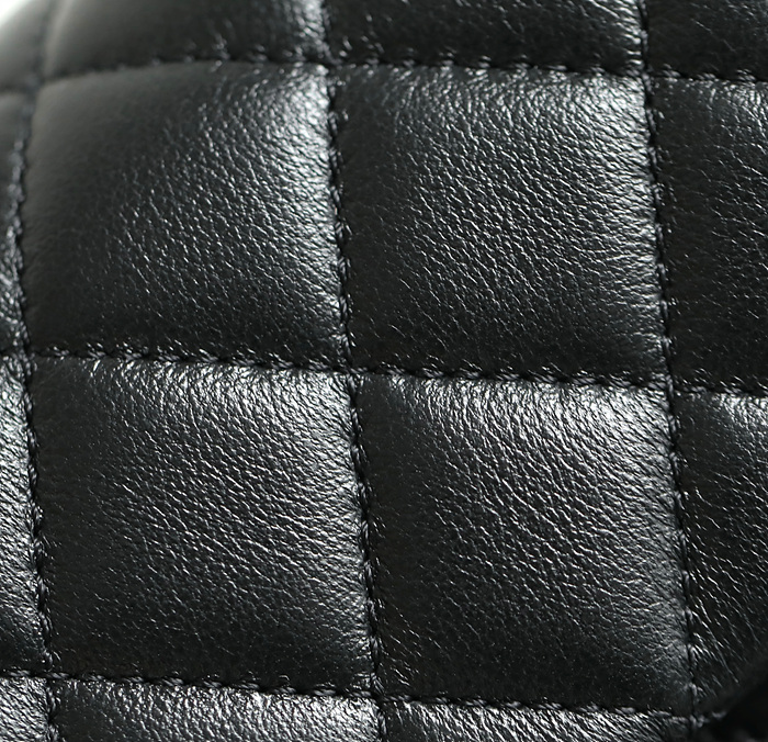 2c1fb39749893785e3efb3e3b5bb427e_1764539848_7188.jpg 2c1fb39749893785e3efb3e3b5bb427e_1764539848_7188.jpg