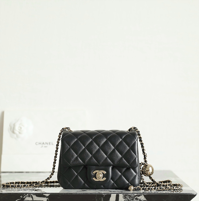 2c1fb39749893785e3efb3e3b5bb427e_1764539848_8822.jpg 2c1fb39749893785e3efb3e3b5bb427e_1764539848_8822.jpg