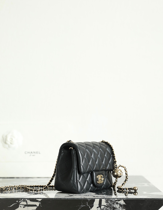 2c1fb39749893785e3efb3e3b5bb427e_1764539849_0435.jpg 2c1fb39749893785e3efb3e3b5bb427e_1764539849_0435.jpg