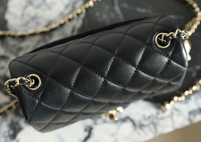 2c1fb39749893785e3efb3e3b5bb427e_1764539849_3523.jpg 2c1fb39749893785e3efb3e3b5bb427e_1764539849_3523.jpg