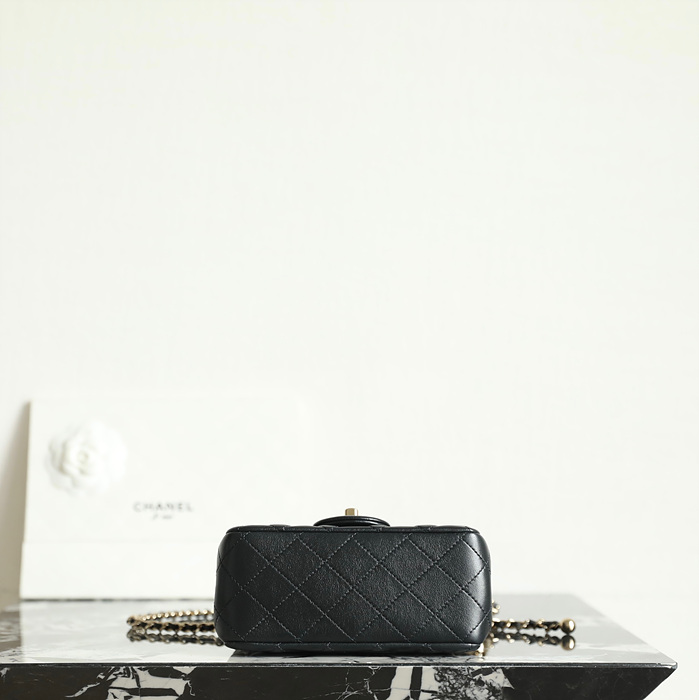 2c1fb39749893785e3efb3e3b5bb427e_1764539849_5137.jpg 2c1fb39749893785e3efb3e3b5bb427e_1764539849_5137.jpg