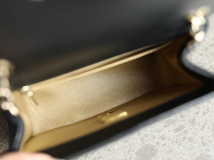 2c1fb39749893785e3efb3e3b5bb427e_1764539849_6735.jpg 2c1fb39749893785e3efb3e3b5bb427e_1764539849_6735.jpg