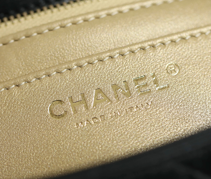 2c1fb39749893785e3efb3e3b5bb427e_1764539849_8513.jpg 2c1fb39749893785e3efb3e3b5bb427e_1764539849_8513.jpg