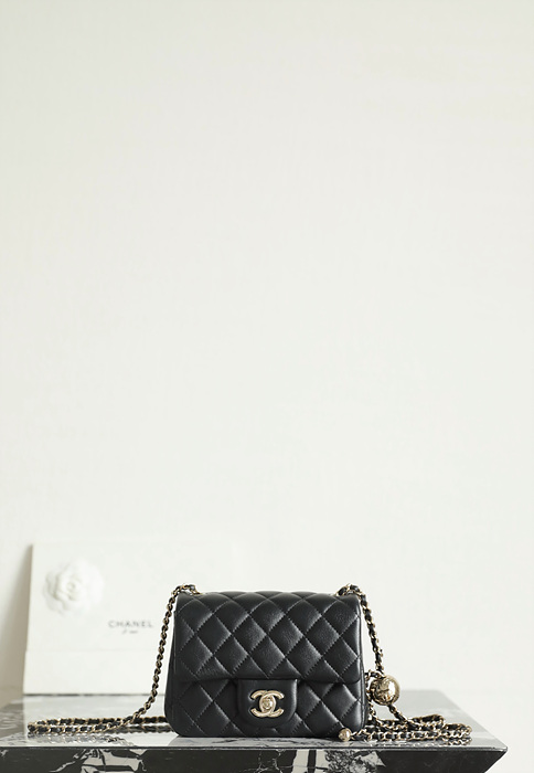 2c1fb39749893785e3efb3e3b5bb427e_1764539850_0033.jpg 2c1fb39749893785e3efb3e3b5bb427e_1764539850_0033.jpg