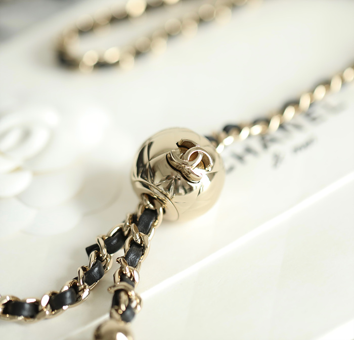 2c1fb39749893785e3efb3e3b5bb427e_1764539852_7359.jpg 2c1fb39749893785e3efb3e3b5bb427e_1764539852_7359.jpg