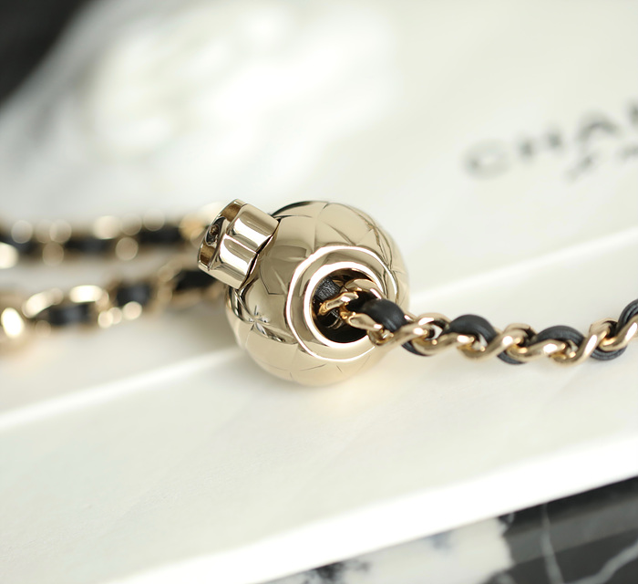 2c1fb39749893785e3efb3e3b5bb427e_1764539852_901.jpg 2c1fb39749893785e3efb3e3b5bb427e_1764539852_901.jpg