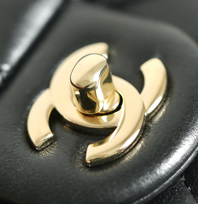 2c1fb39749893785e3efb3e3b5bb427e_1764539853_0736.jpg 2c1fb39749893785e3efb3e3b5bb427e_1764539853_0736.jpg