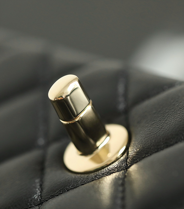 2c1fb39749893785e3efb3e3b5bb427e_1764539853_2316.jpg 2c1fb39749893785e3efb3e3b5bb427e_1764539853_2316.jpg