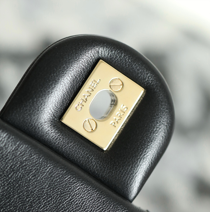 2c1fb39749893785e3efb3e3b5bb427e_1764539853_3962.jpg 2c1fb39749893785e3efb3e3b5bb427e_1764539853_3962.jpg