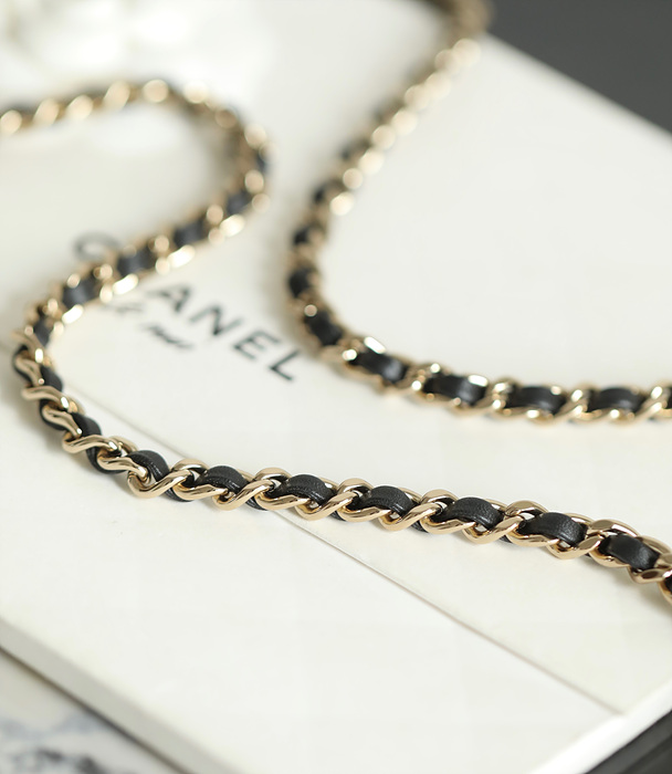 2c1fb39749893785e3efb3e3b5bb427e_1764539853_5538.jpg 2c1fb39749893785e3efb3e3b5bb427e_1764539853_5538.jpg