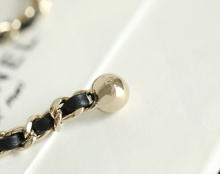 2c1fb39749893785e3efb3e3b5bb427e_1764539853_7035.jpg 2c1fb39749893785e3efb3e3b5bb427e_1764539853_7035.jpg