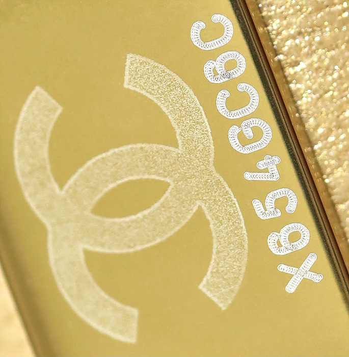 2c1fb39749893785e3efb3e3b5bb427e_1764539853_8698.jpg 2c1fb39749893785e3efb3e3b5bb427e_1764539853_8698.jpg