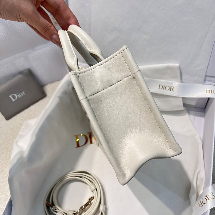 388219b8998a45935840d426dd52f60d_1764789291_7647.jpg 388219b8998a45935840d426dd52f60d_1764789291_7647.jpg