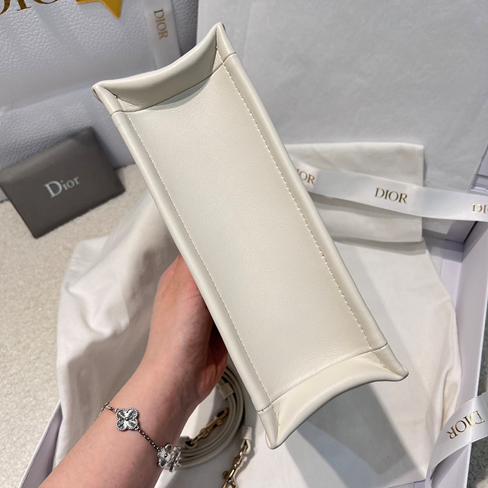 388219b8998a45935840d426dd52f60d_1764789291_9787.jpg 388219b8998a45935840d426dd52f60d_1764789291_9787.jpg