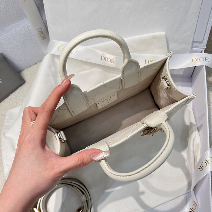 388219b8998a45935840d426dd52f60d_1764789292_1867.jpg 388219b8998a45935840d426dd52f60d_1764789292_1867.jpg