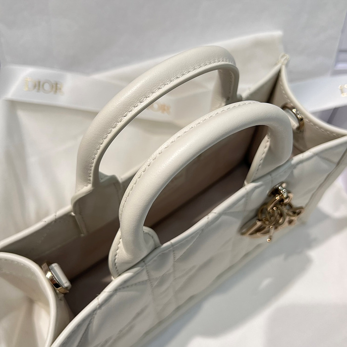 388219b8998a45935840d426dd52f60d_1764789292_3839.jpg 388219b8998a45935840d426dd52f60d_1764789292_3839.jpg