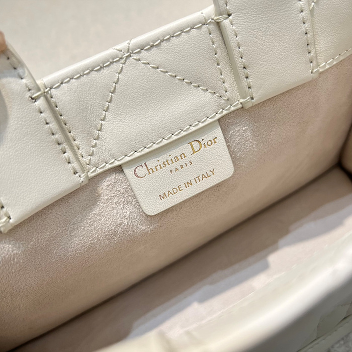 388219b8998a45935840d426dd52f60d_1764789292_5912.jpg 388219b8998a45935840d426dd52f60d_1764789292_5912.jpg