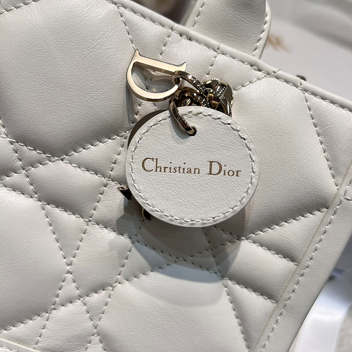 388219b8998a45935840d426dd52f60d_1764789293_4388.jpg 388219b8998a45935840d426dd52f60d_1764789293_4388.jpg