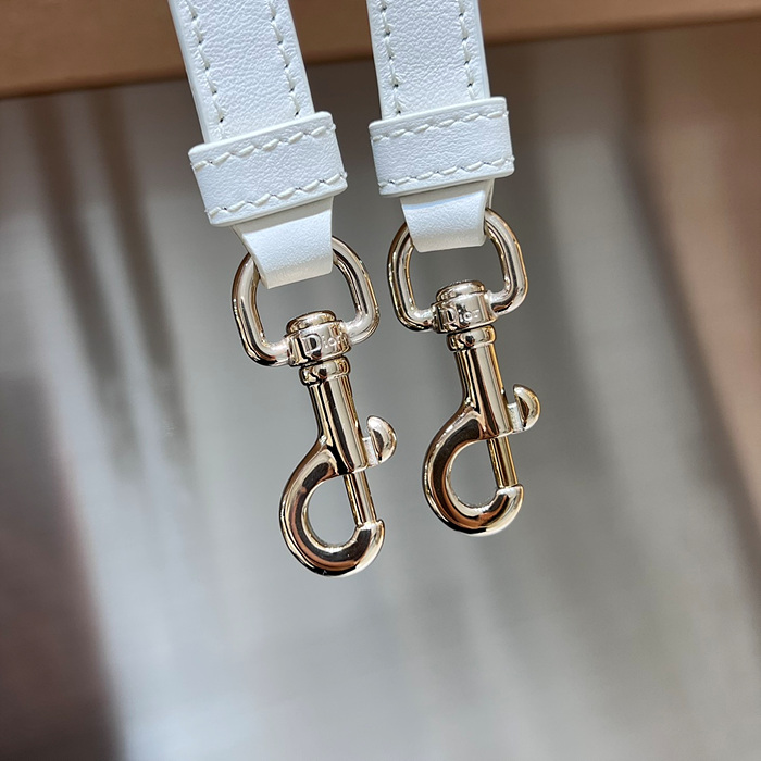 388219b8998a45935840d426dd52f60d_1764789293_6384.jpg 388219b8998a45935840d426dd52f60d_1764789293_6384.jpg