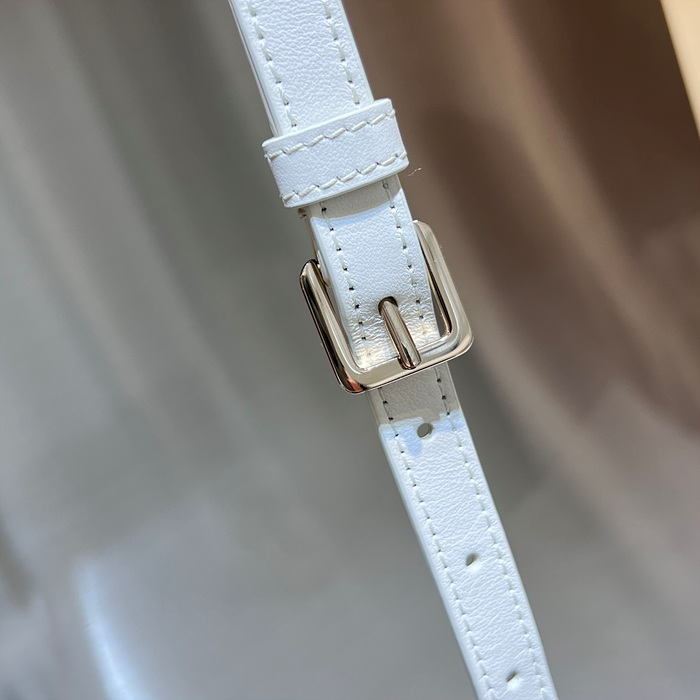 388219b8998a45935840d426dd52f60d_1764789293_8298.jpg 388219b8998a45935840d426dd52f60d_1764789293_8298.jpg