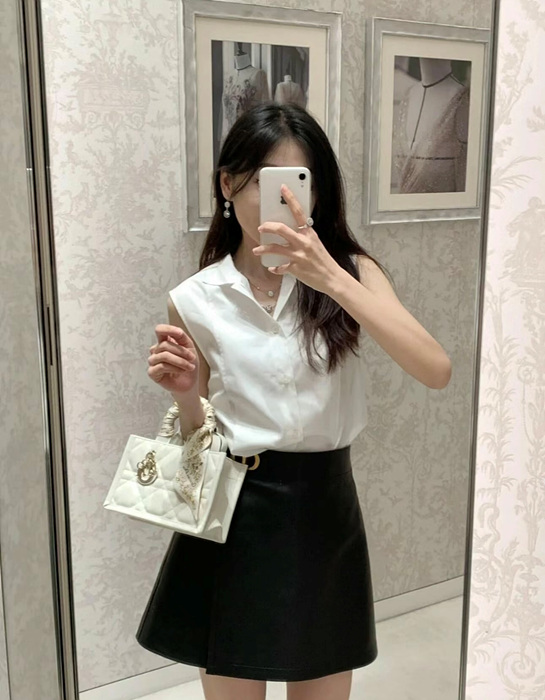 388219b8998a45935840d426dd52f60d_1764789294_0228.jpg 388219b8998a45935840d426dd52f60d_1764789294_0228.jpg