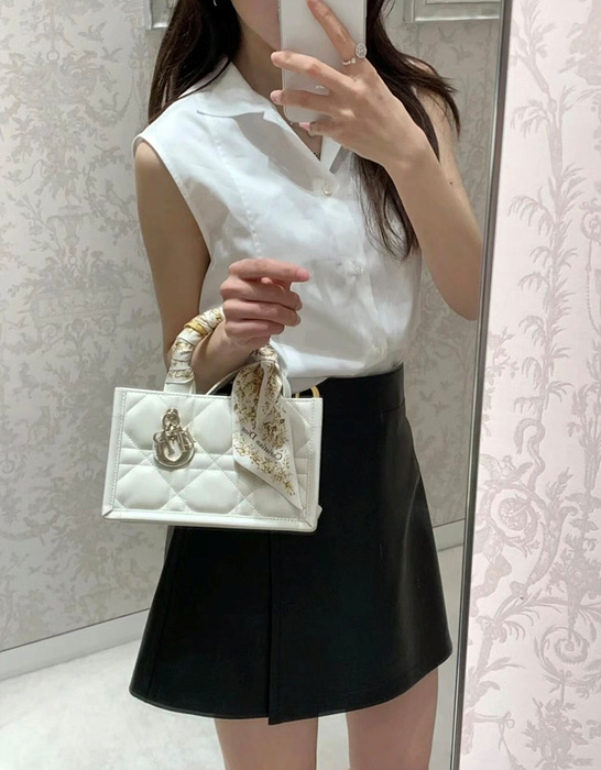 388219b8998a45935840d426dd52f60d_1764789294_209.jpg 388219b8998a45935840d426dd52f60d_1764789294_209.jpg