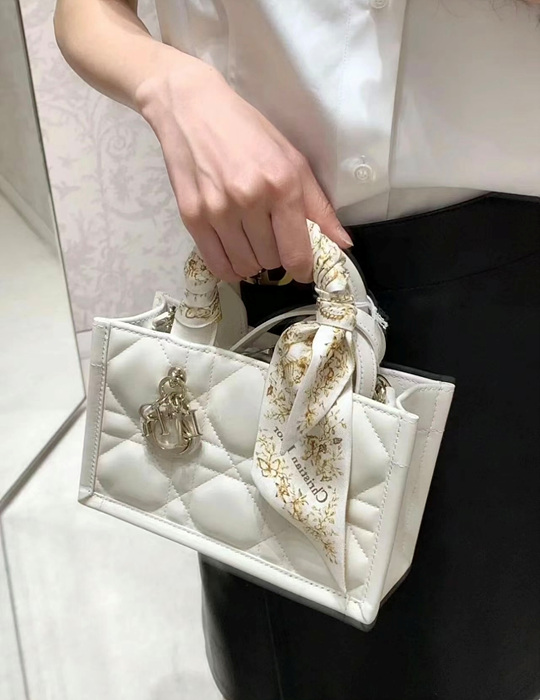 388219b8998a45935840d426dd52f60d_1764789294_3961.jpg 388219b8998a45935840d426dd52f60d_1764789294_3961.jpg