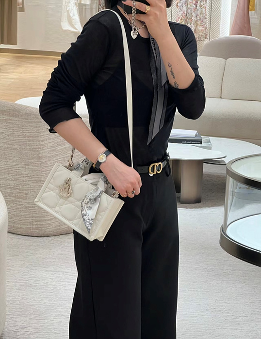 388219b8998a45935840d426dd52f60d_1764789294_9563.jpg 388219b8998a45935840d426dd52f60d_1764789294_9563.jpg