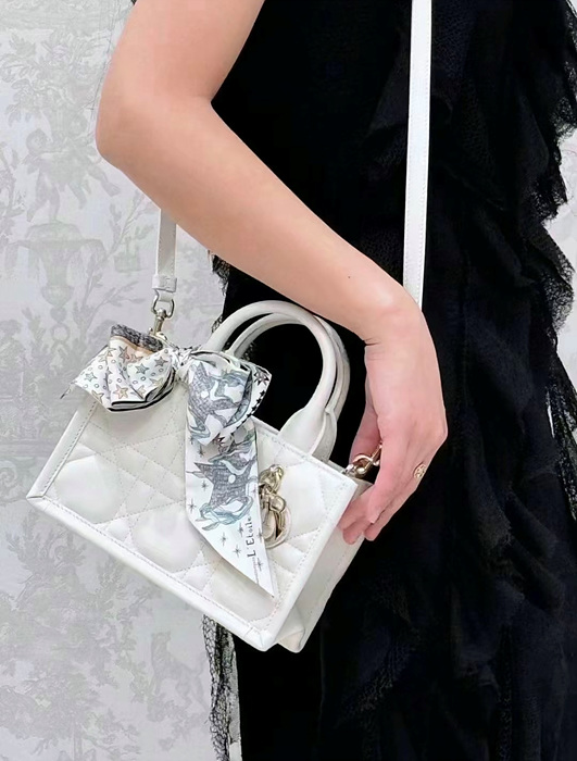 388219b8998a45935840d426dd52f60d_1764789295_1605.jpg 388219b8998a45935840d426dd52f60d_1764789295_1605.jpg