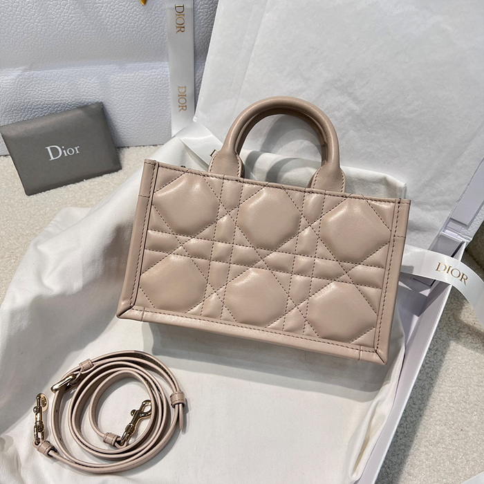 388219b8998a45935840d426dd52f60d_1764789354_522.jpg 388219b8998a45935840d426dd52f60d_1764789354_522.jpg