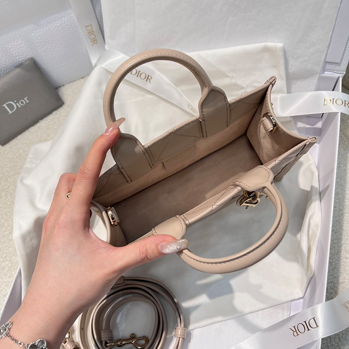 388219b8998a45935840d426dd52f60d_1764789355_1521.jpg 388219b8998a45935840d426dd52f60d_1764789355_1521.jpg