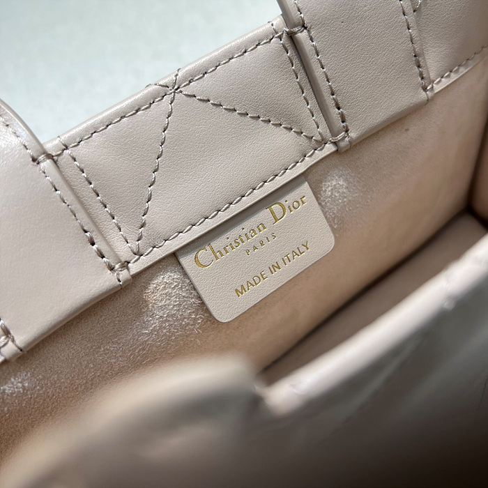 388219b8998a45935840d426dd52f60d_1764789355_3546.jpg 388219b8998a45935840d426dd52f60d_1764789355_3546.jpg