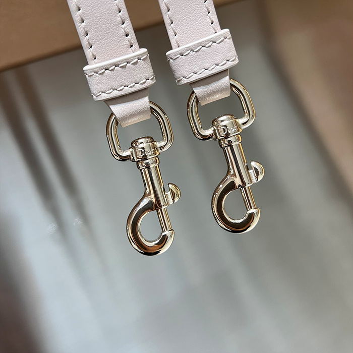 388219b8998a45935840d426dd52f60d_1764789356_1786.jpg 388219b8998a45935840d426dd52f60d_1764789356_1786.jpg