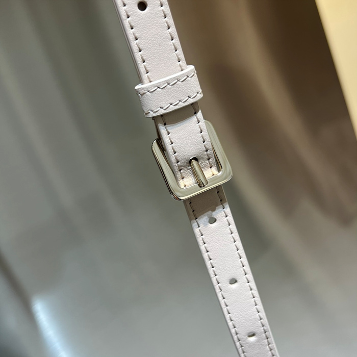 388219b8998a45935840d426dd52f60d_1764789356_3624.jpg 388219b8998a45935840d426dd52f60d_1764789356_3624.jpg