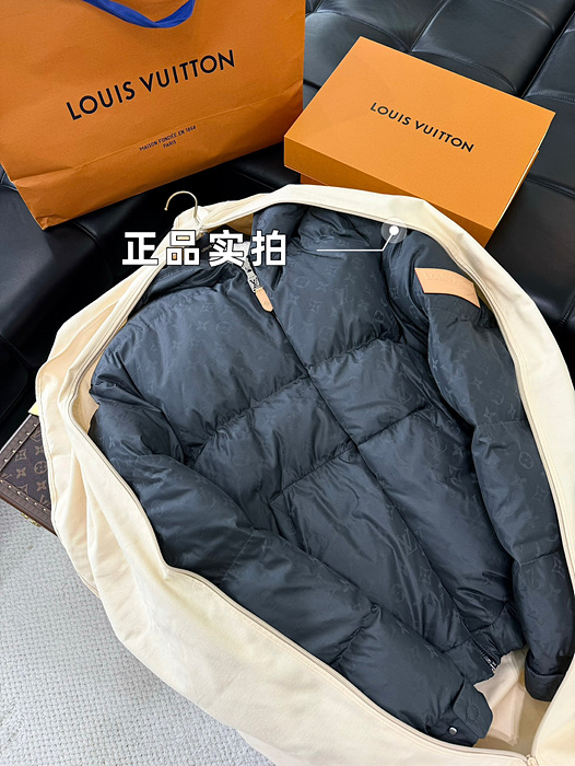 38f91bcaead8c2520331ea24d5c2c153_1764845464_9631.jpg 38f91bcaead8c2520331ea24d5c2c153_1764845464_9631.jpg