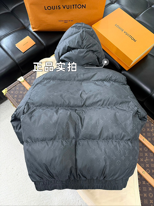 38f91bcaead8c2520331ea24d5c2c153_1764845465_4263.jpg 38f91bcaead8c2520331ea24d5c2c153_1764845465_4263.jpg