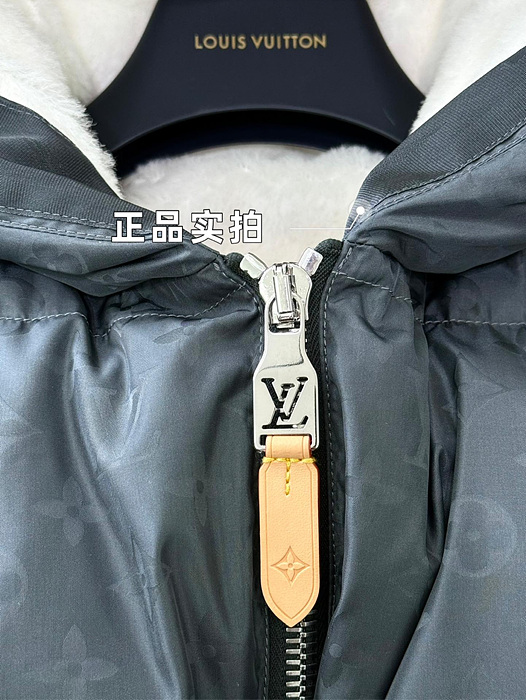 38f91bcaead8c2520331ea24d5c2c153_1764845465_618.jpg 38f91bcaead8c2520331ea24d5c2c153_1764845465_618.jpg